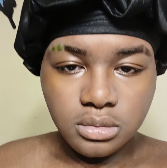 Me🩶 - Picture 4 of 4